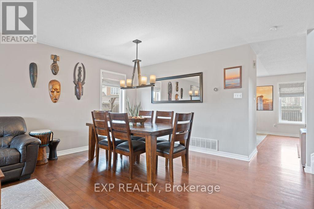 












2176 CAVALIER WAY

,
Ottawa,




Ontario
K1W1K2

