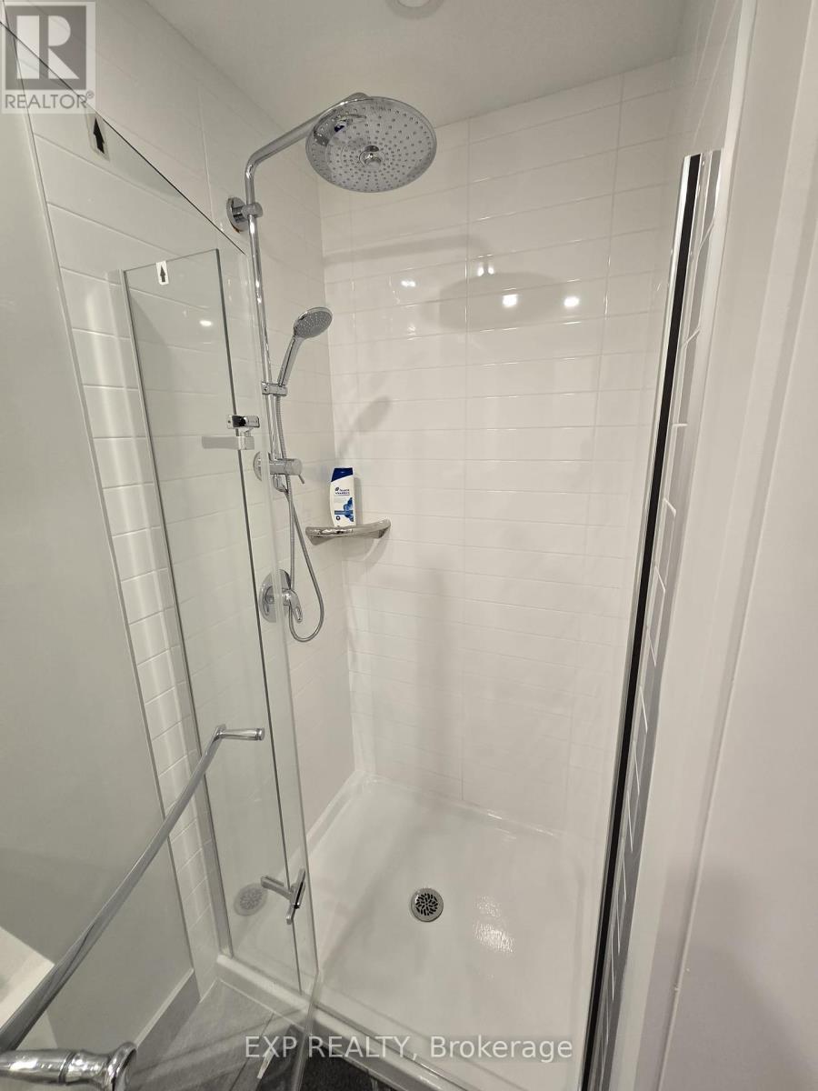 












313 - 60 SPRINGHURST AVENUE

,
Ottawa,




Ontario
K1S5V8

