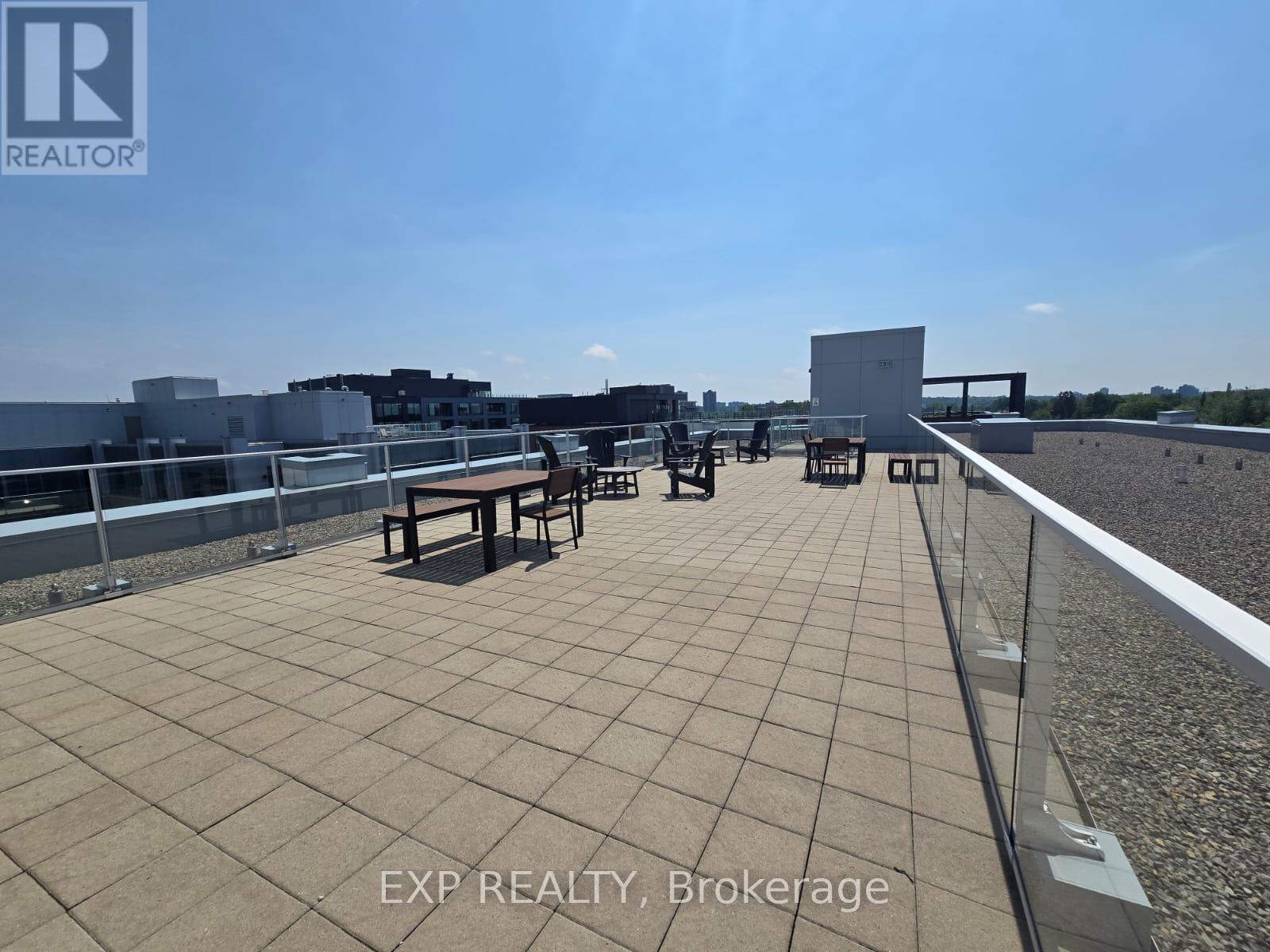 












313 - 60 SPRINGHURST AVENUE

,
Ottawa,




Ontario
K1S5V8

