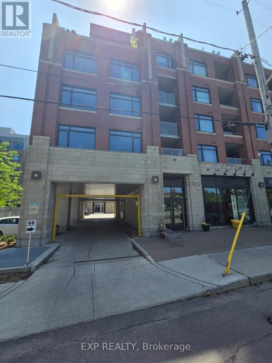 












313 - 60 SPRINGHURST AVENUE

,
Ottawa,




Ontario
K1S5V8

