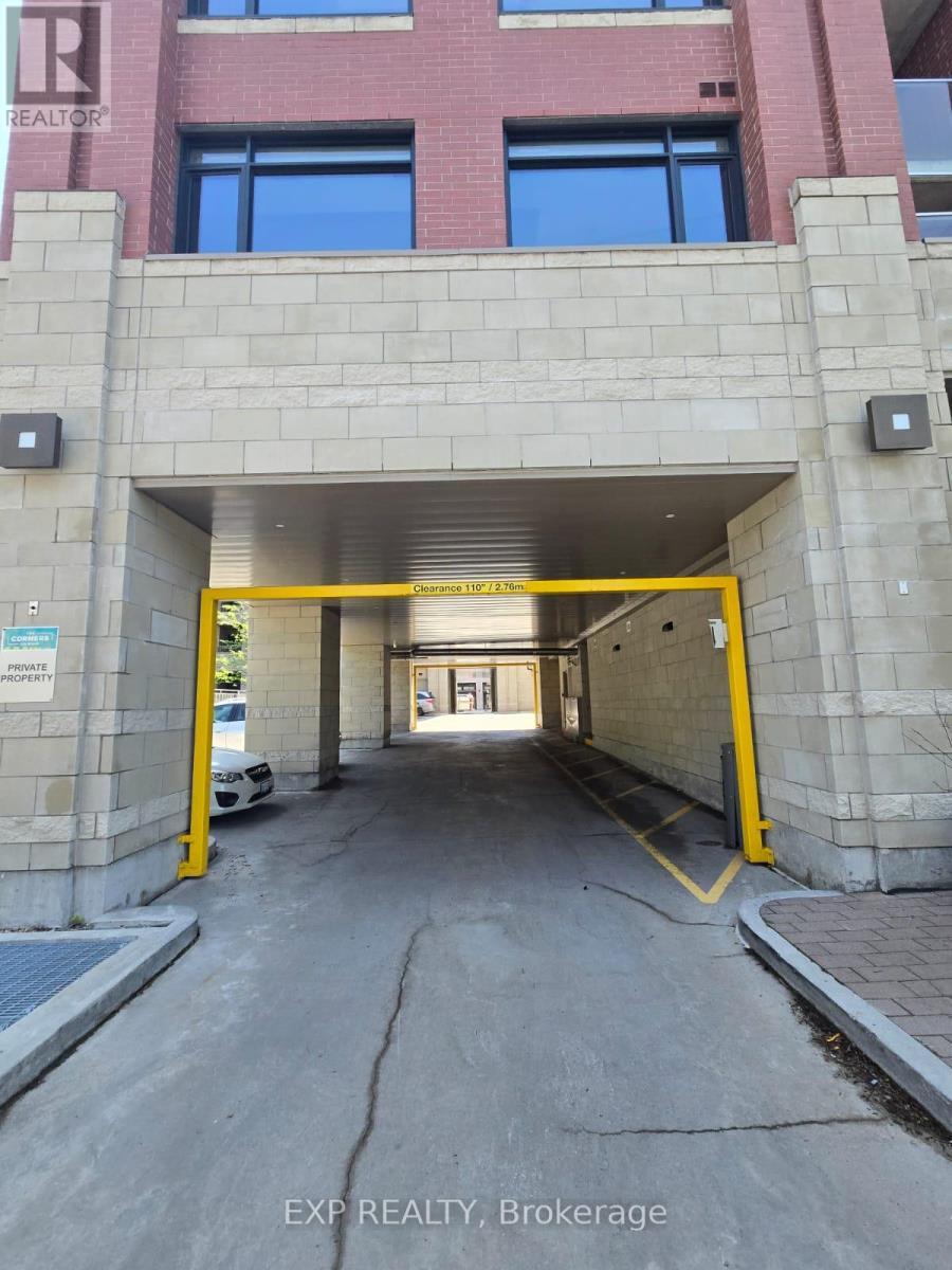 












313 - 60 SPRINGHURST AVENUE

,
Ottawa,




Ontario
K1S5V8

