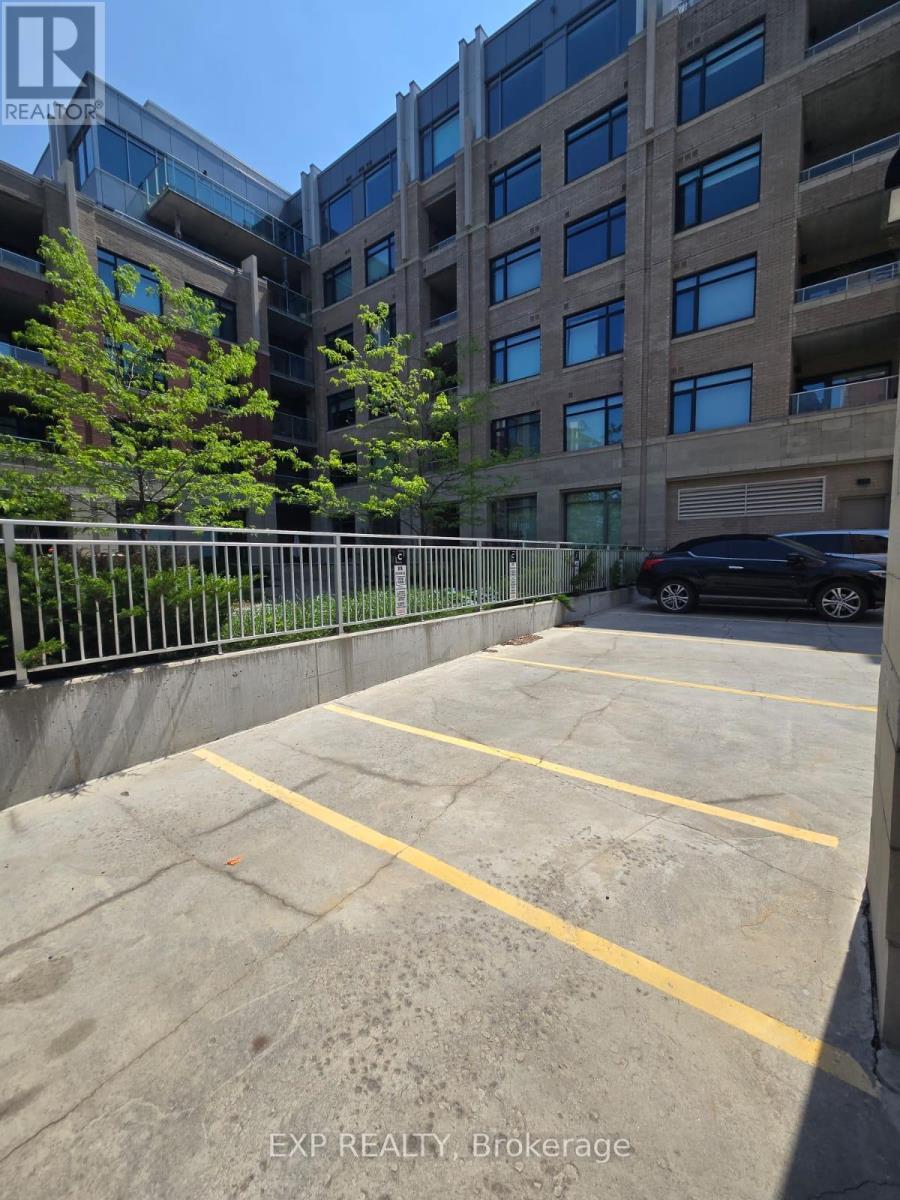 












313 - 60 SPRINGHURST AVENUE

,
Ottawa,




Ontario
K1S5V8

