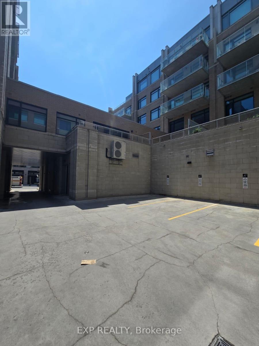 












313 - 60 SPRINGHURST AVENUE

,
Ottawa,




Ontario
K1S5V8

