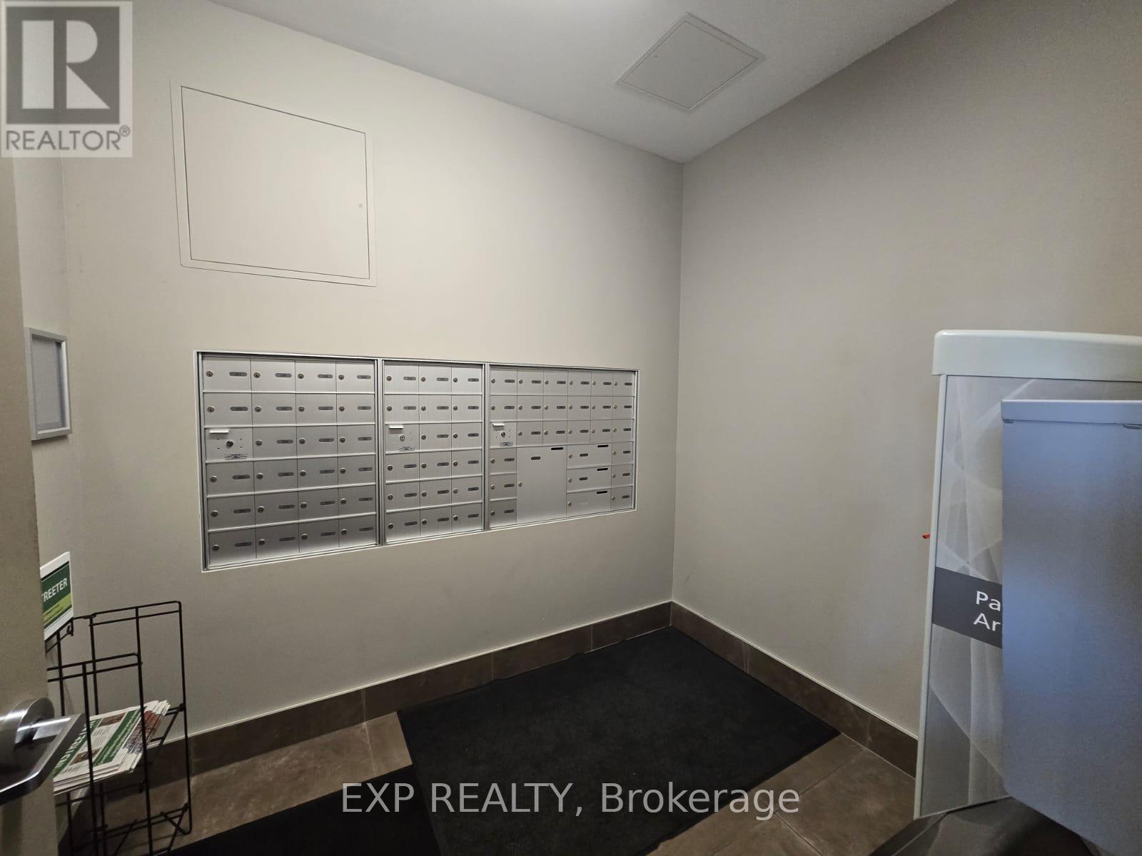












313 - 60 SPRINGHURST AVENUE

,
Ottawa,




Ontario
K1S5V8

