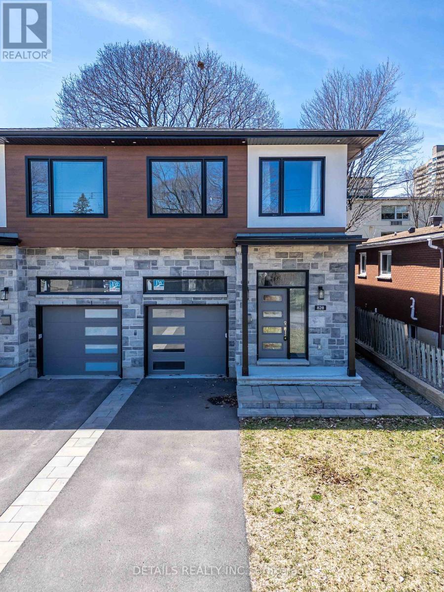 












828 MAPLEWOOD AVENUE

,
Ottawa,




Ontario
K2B5V5

