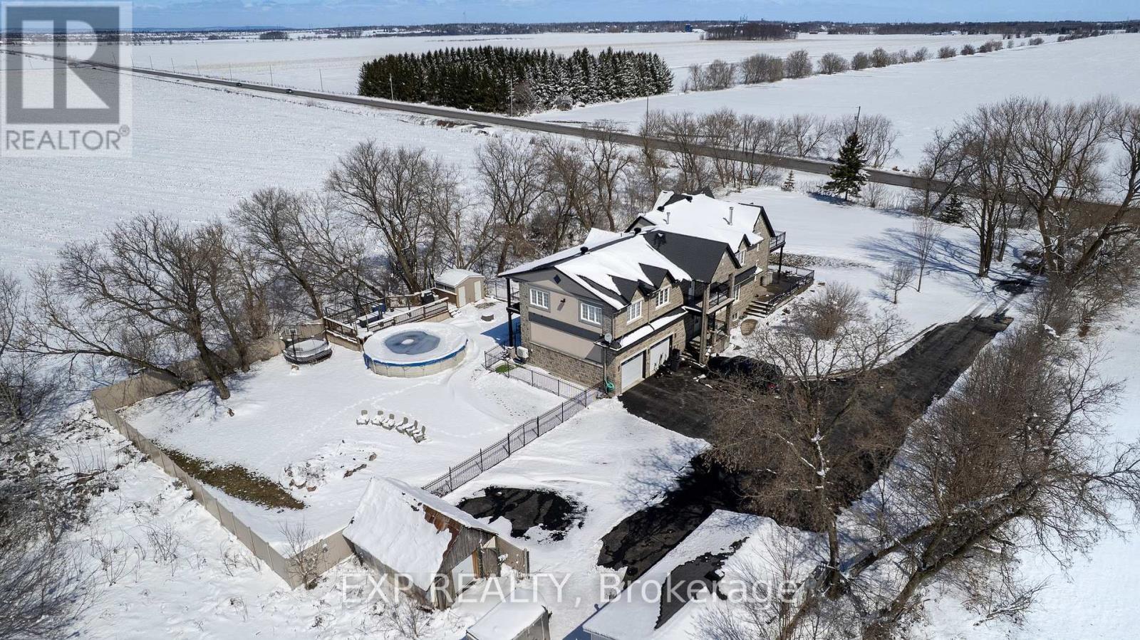 












2754 EAGLESON ROAD

,
Ottawa,




Ontario
K2S1B8

