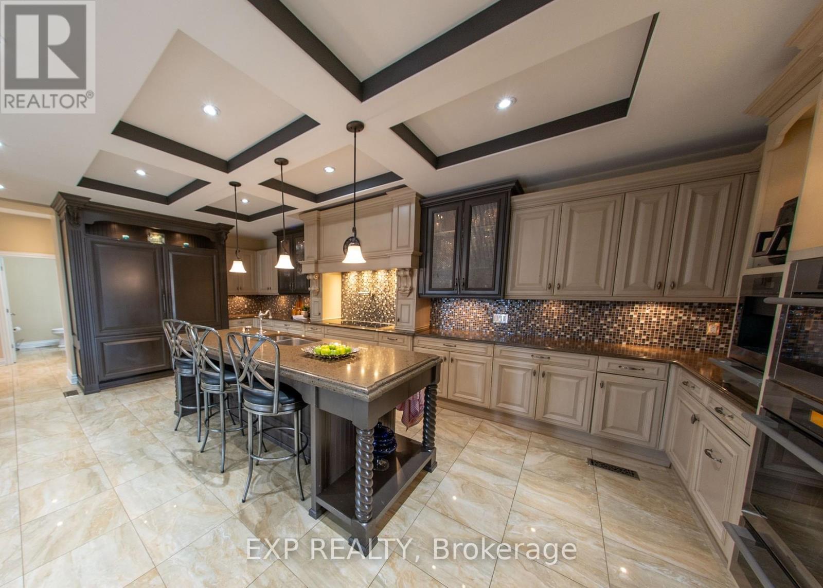 












2754 EAGLESON ROAD

,
Ottawa,




Ontario
K2S1B8

