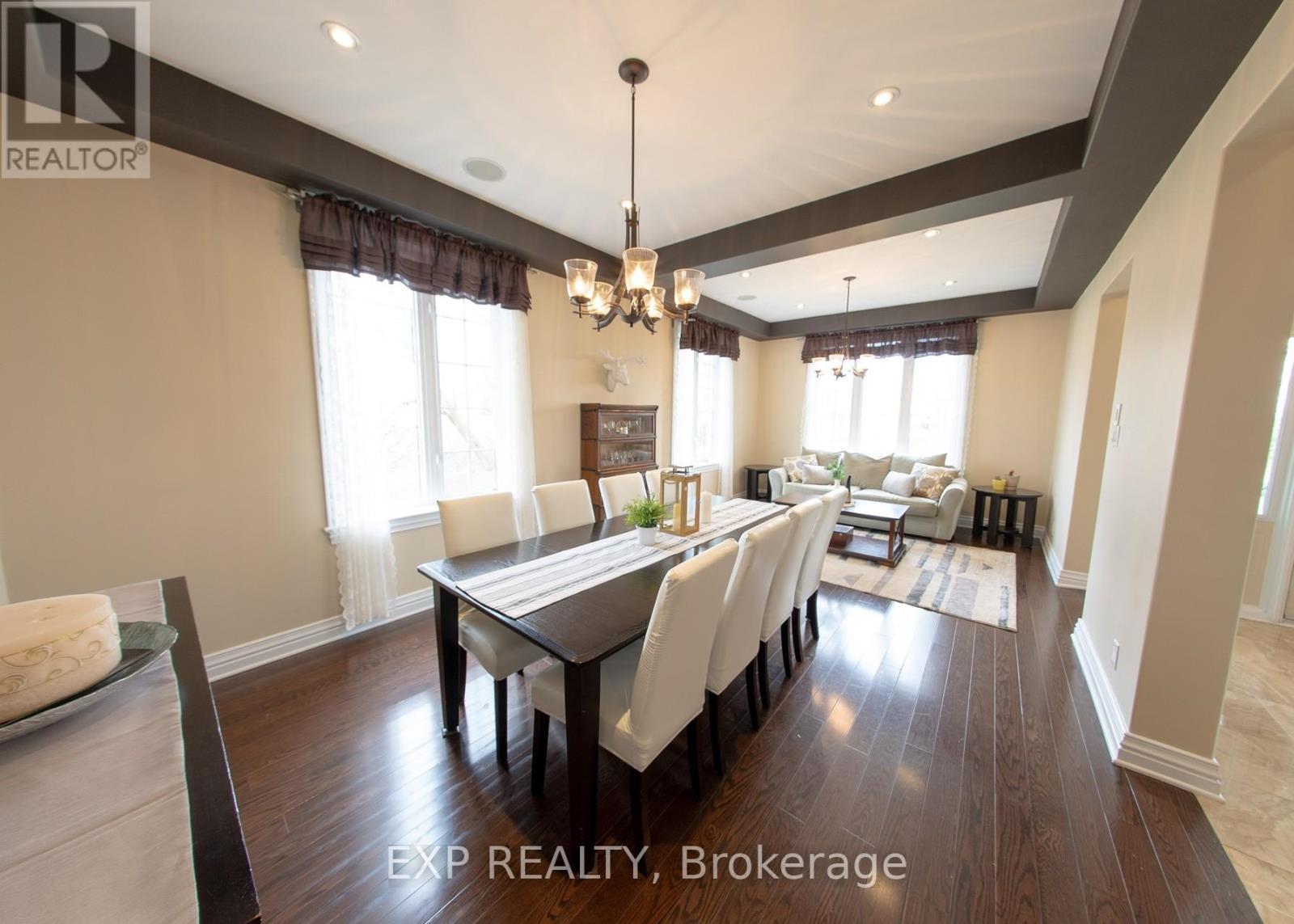












2754 EAGLESON ROAD

,
Ottawa,




Ontario
K2S1B8

