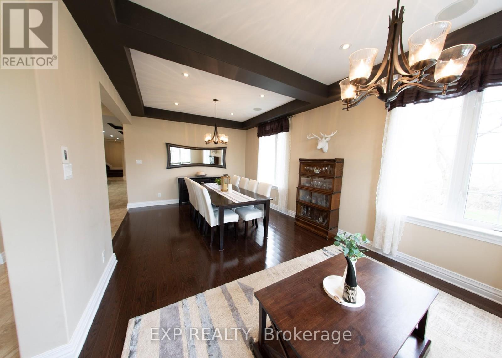 












2754 EAGLESON ROAD

,
Ottawa,




Ontario
K2S1B8

