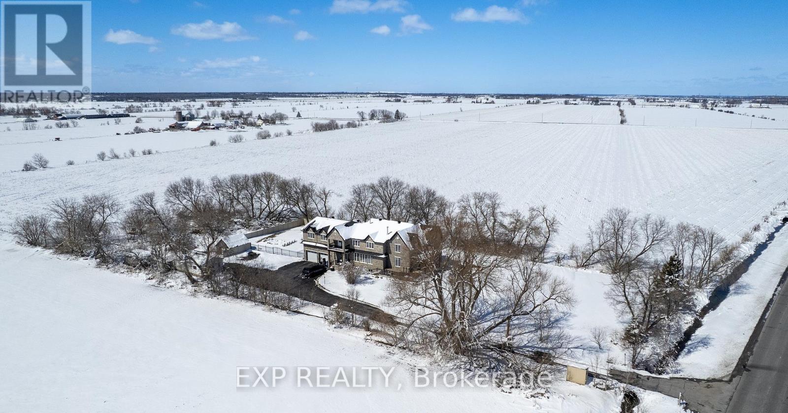 












2754 EAGLESON ROAD

,
Ottawa,




Ontario
K2S1B8

