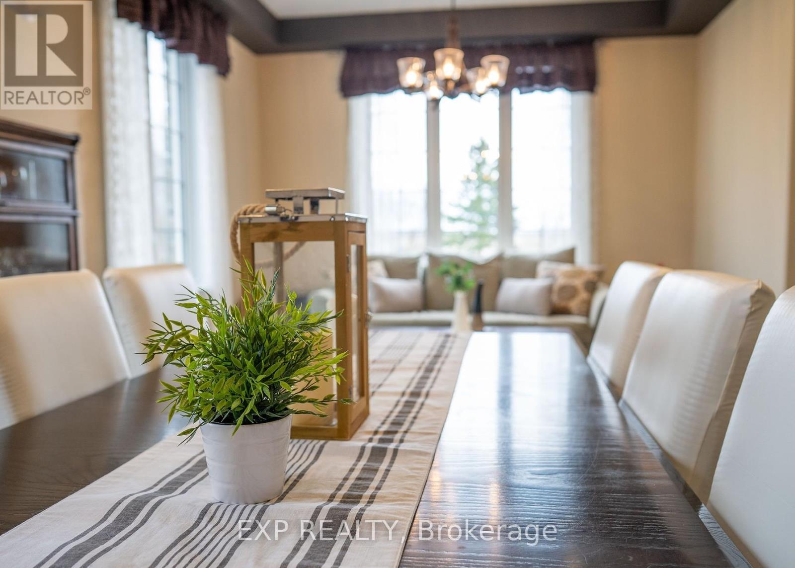 












2754 EAGLESON ROAD

,
Ottawa,




Ontario
K2S1B8

