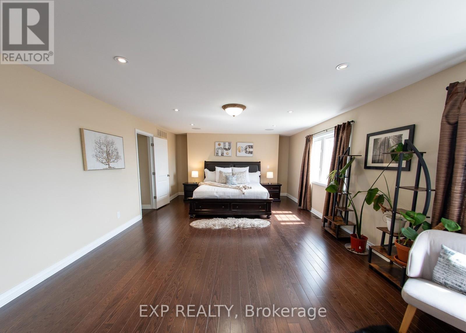 












2754 EAGLESON ROAD

,
Ottawa,




Ontario
K2S1B8

