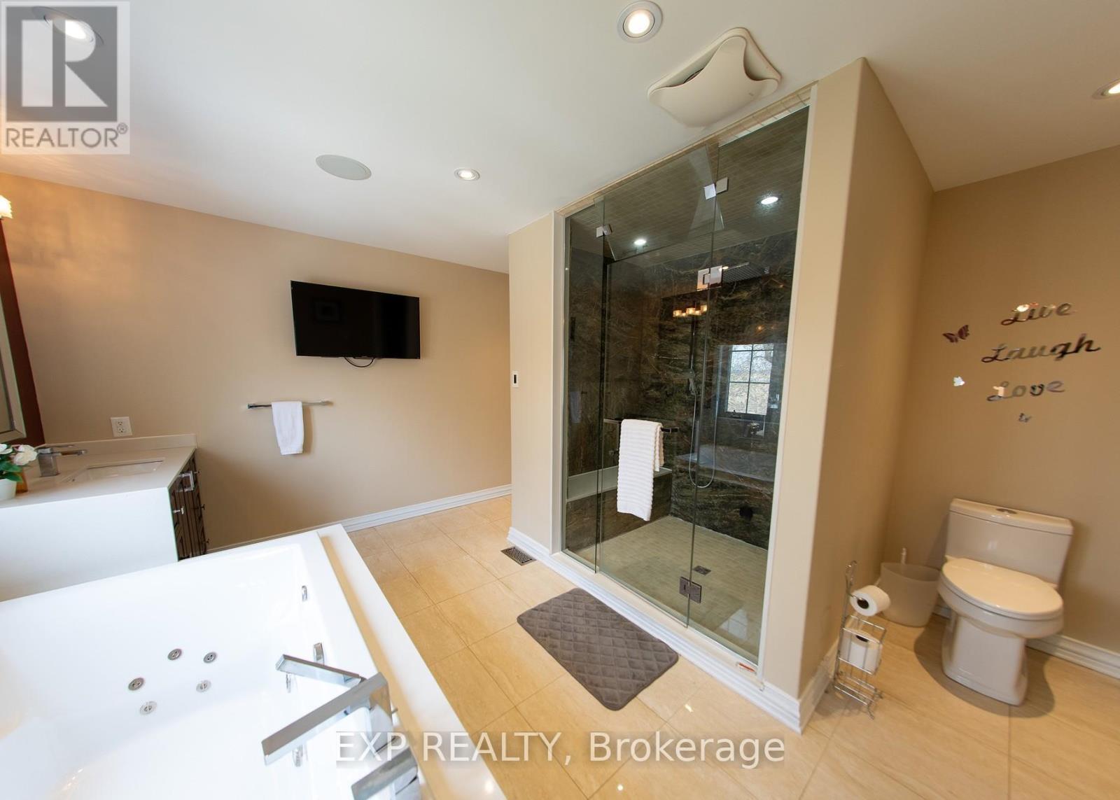 












2754 EAGLESON ROAD

,
Ottawa,




Ontario
K2S1B8

