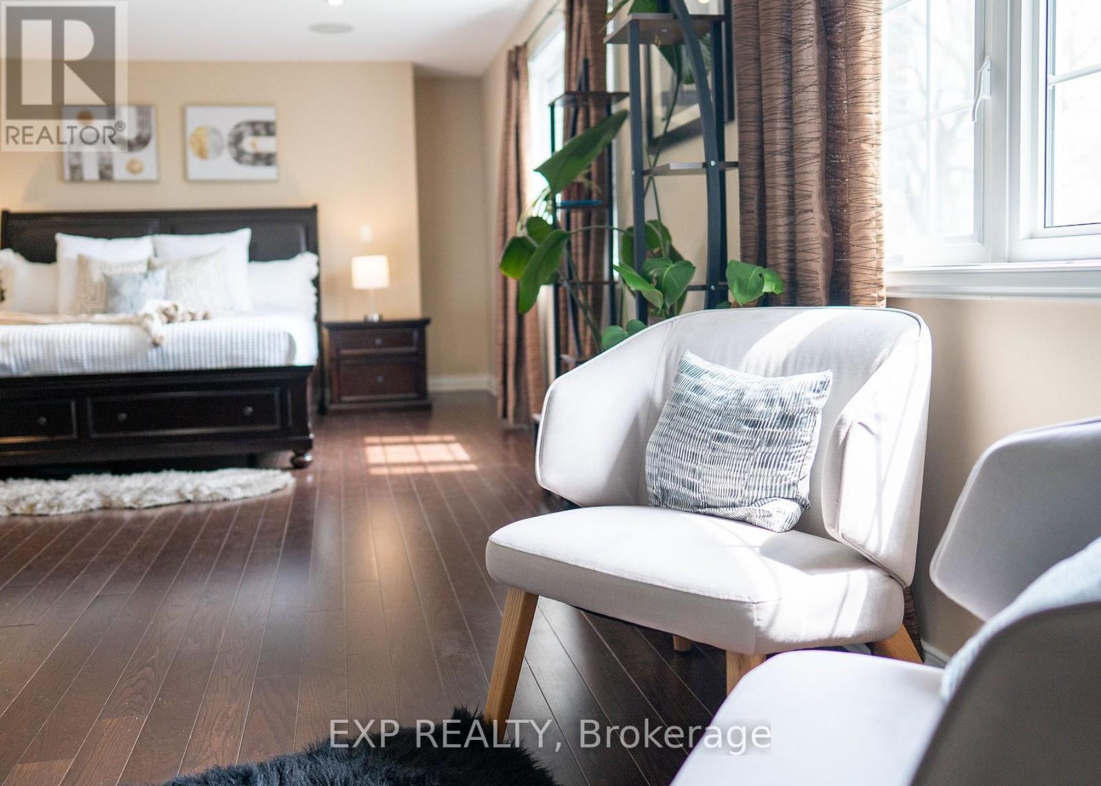 












2754 EAGLESON ROAD

,
Ottawa,




Ontario
K2S1B8


