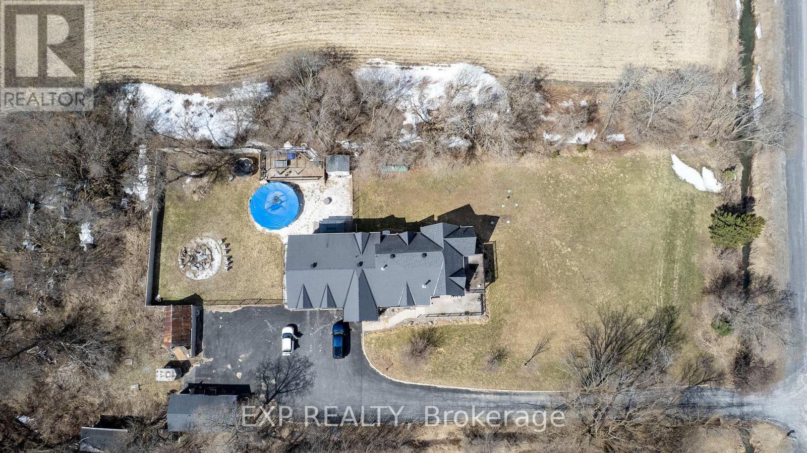 












2754 EAGLESON ROAD

,
Ottawa,




Ontario
K2S1B8

