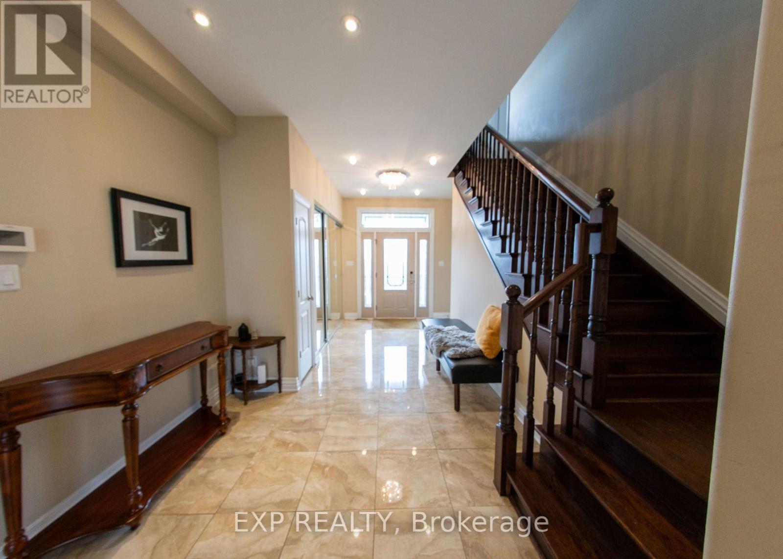 












2754 EAGLESON ROAD

,
Ottawa,




Ontario
K2S1B8

