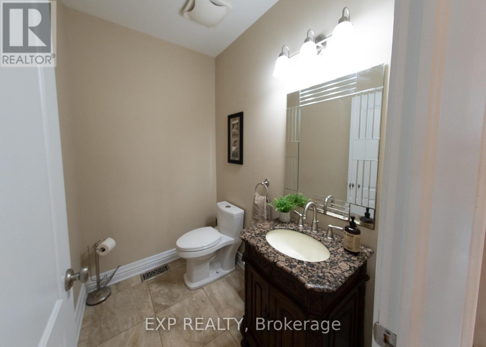 












2754 EAGLESON ROAD

,
Ottawa,




Ontario
K2S1B8


