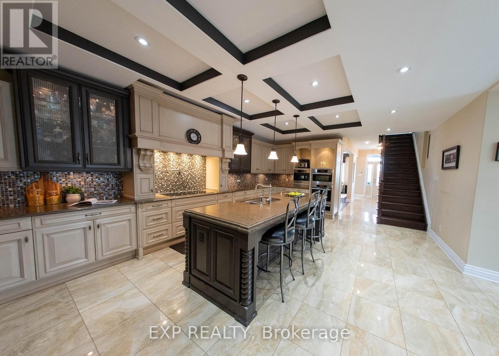 












2754 EAGLESON ROAD

,
Ottawa,




Ontario
K2S1B8


