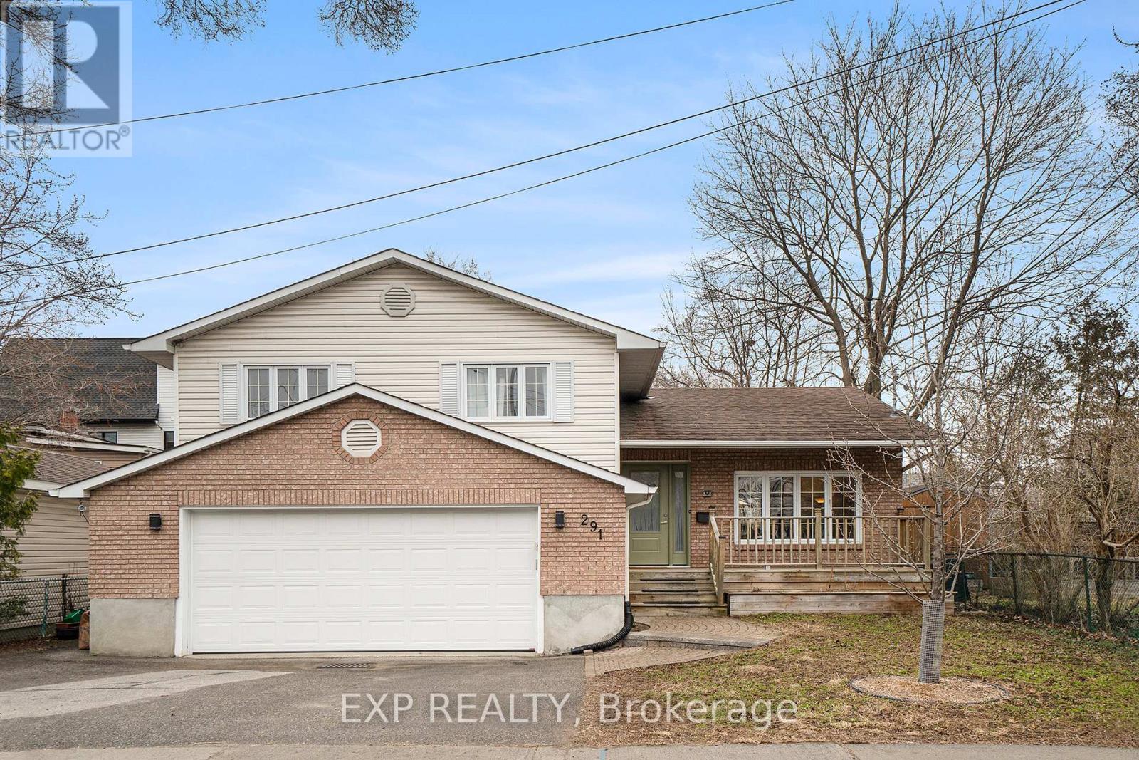 












291 CARLETON AVENUE

,
Ottawa,




Ontario
K1Y0J7

