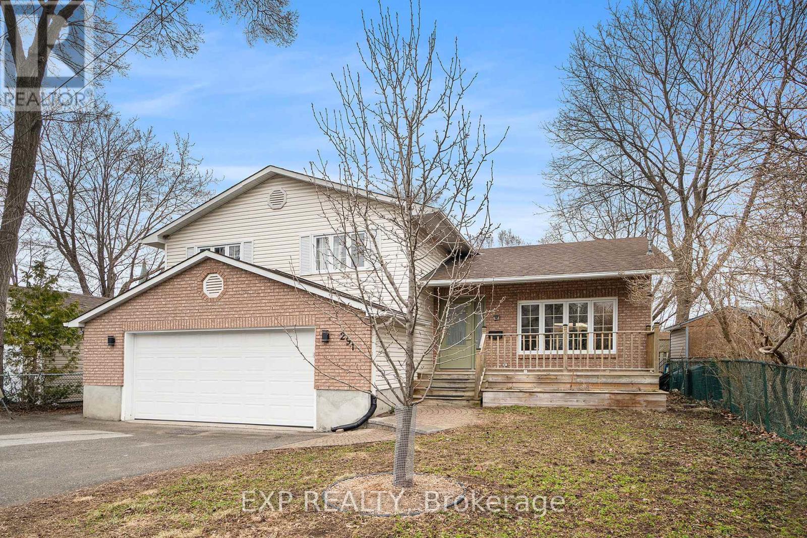 












291 CARLETON AVENUE

,
Ottawa,




Ontario
K1Y0J7


