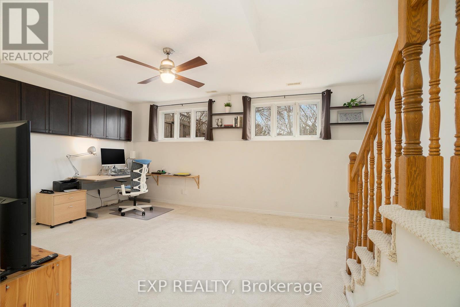 












291 CARLETON AVENUE

,
Ottawa,




Ontario
K1Y0J7

