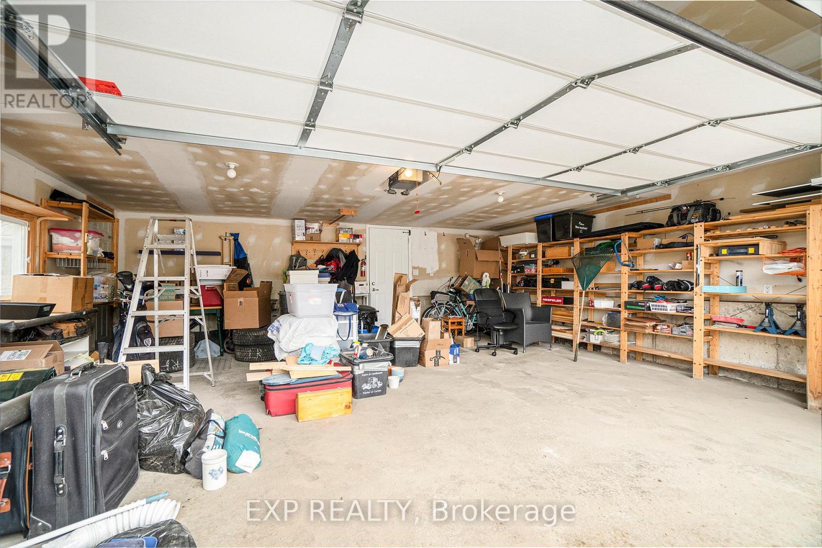 












291 CARLETON AVENUE

,
Ottawa,




Ontario
K1Y0J7

