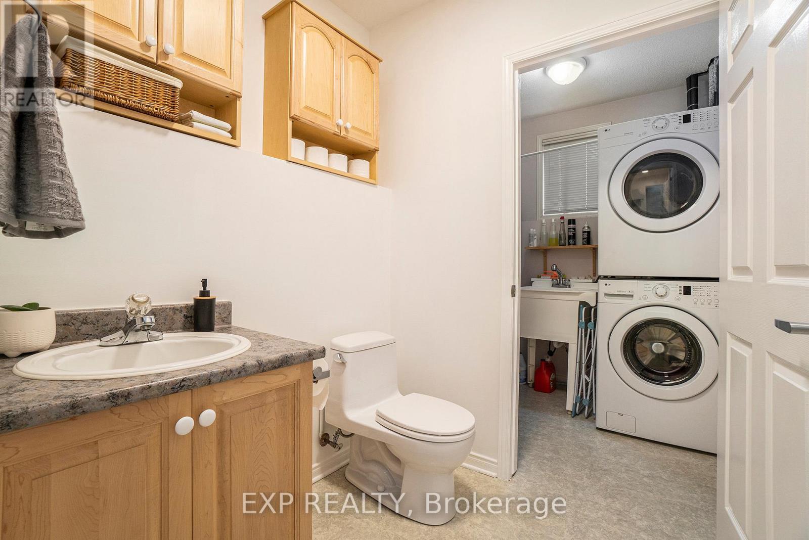 












291 CARLETON AVENUE

,
Ottawa,




Ontario
K1Y0J7

