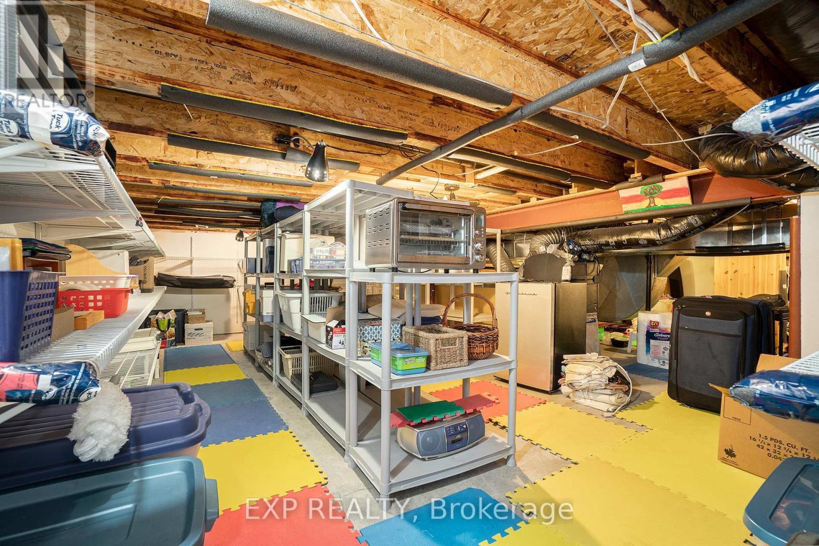












291 CARLETON AVENUE

,
Ottawa,




Ontario
K1Y0J7

