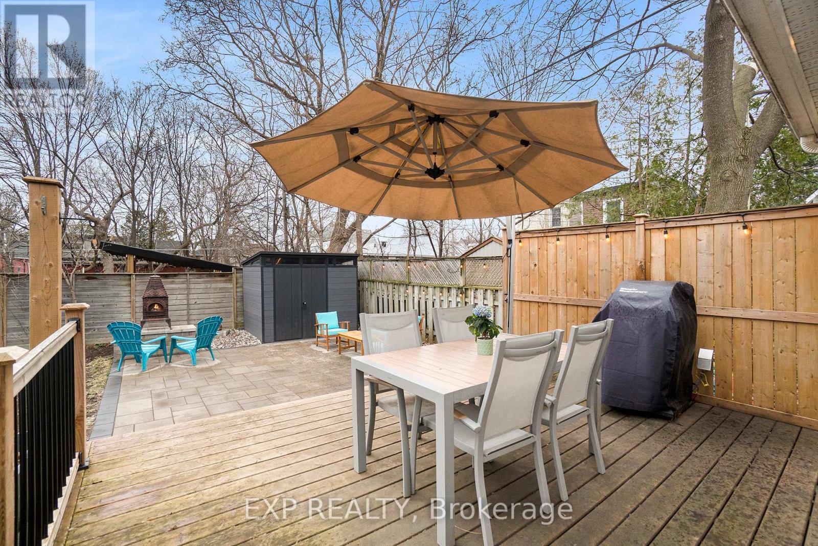 












291 CARLETON AVENUE

,
Ottawa,




Ontario
K1Y0J7

