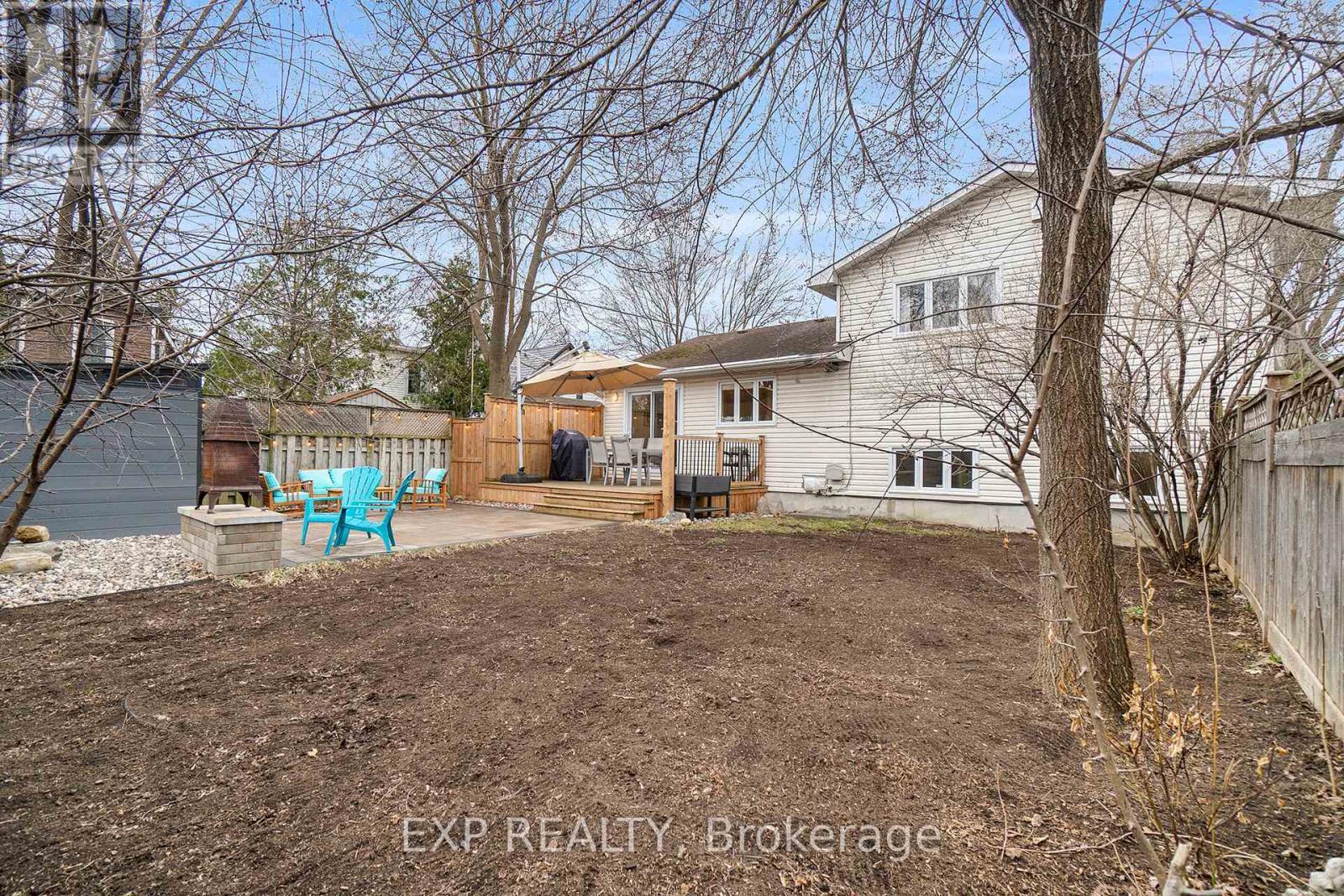












291 CARLETON AVENUE

,
Ottawa,




Ontario
K1Y0J7

