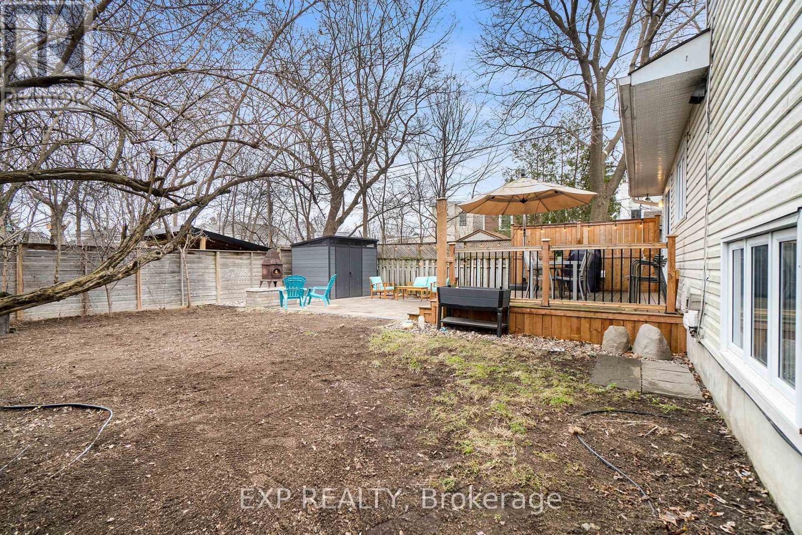 












291 CARLETON AVENUE

,
Ottawa,




Ontario
K1Y0J7

