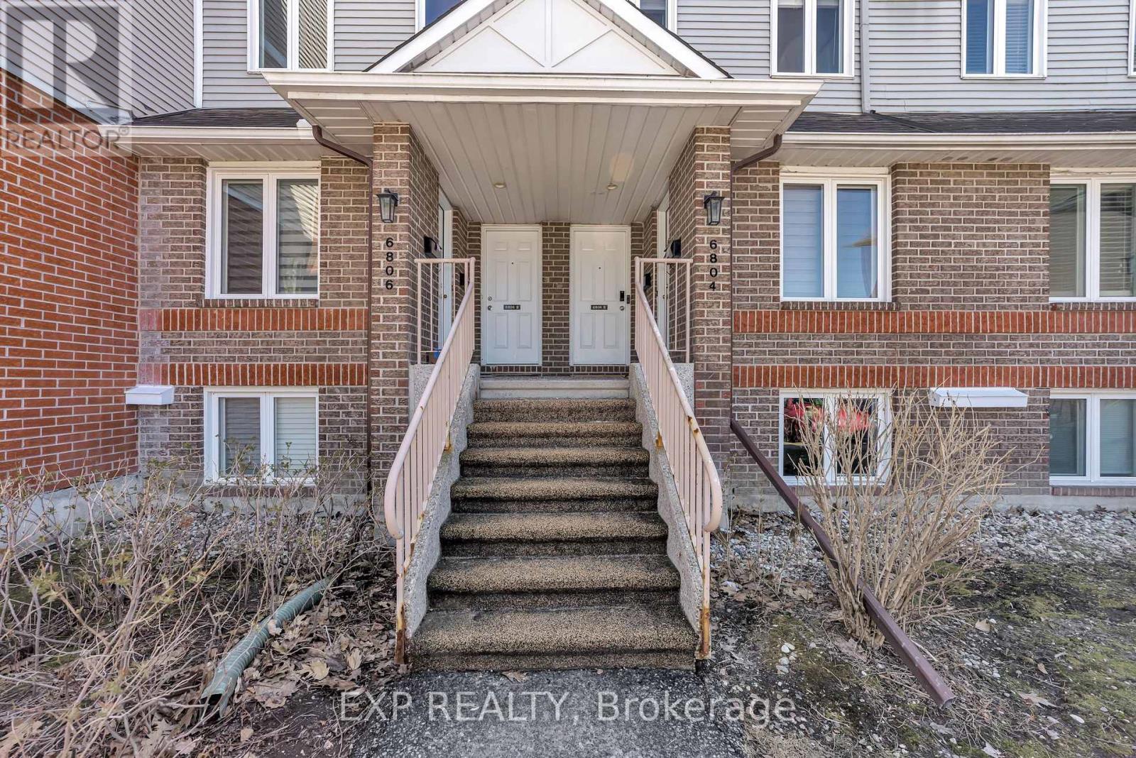 












25 - 6804 JEANNE DARC BOULEVARD N

,
Ottawa,




Ontario
K1C6G1

