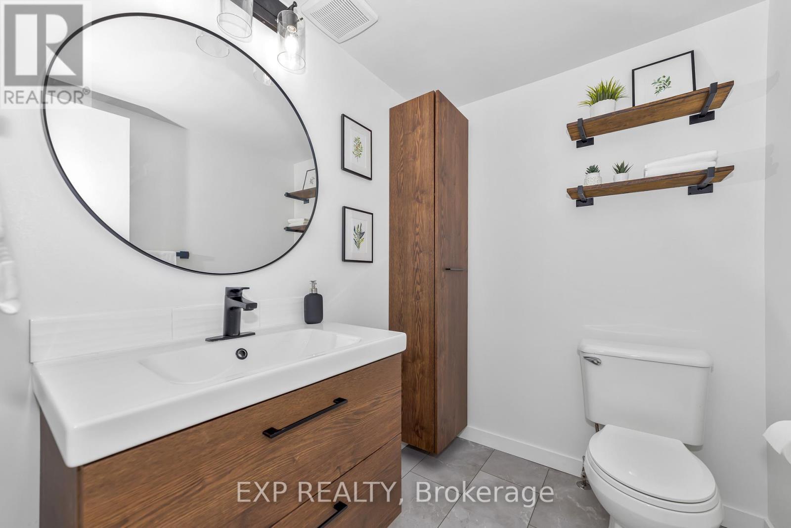 












25 - 6804 JEANNE DARC BOULEVARD N

,
Ottawa,




Ontario
K1C6G1

