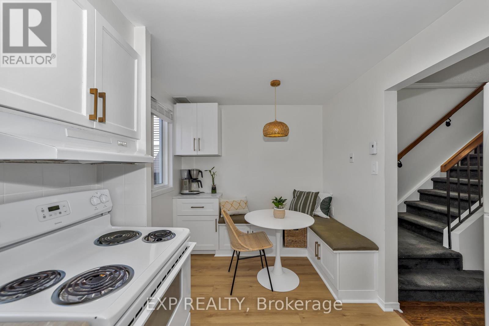 












25 - 6804 JEANNE DARC BOULEVARD N

,
Ottawa,




Ontario
K1C6G1

