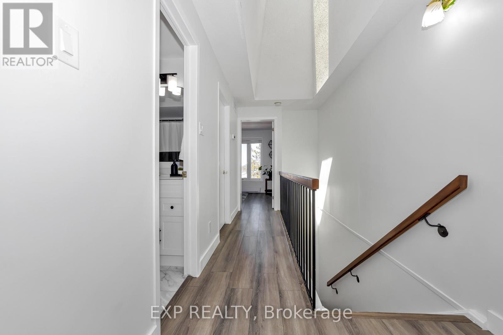 












25 - 6804 JEANNE DARC BOULEVARD N

,
Ottawa,




Ontario
K1C6G1

