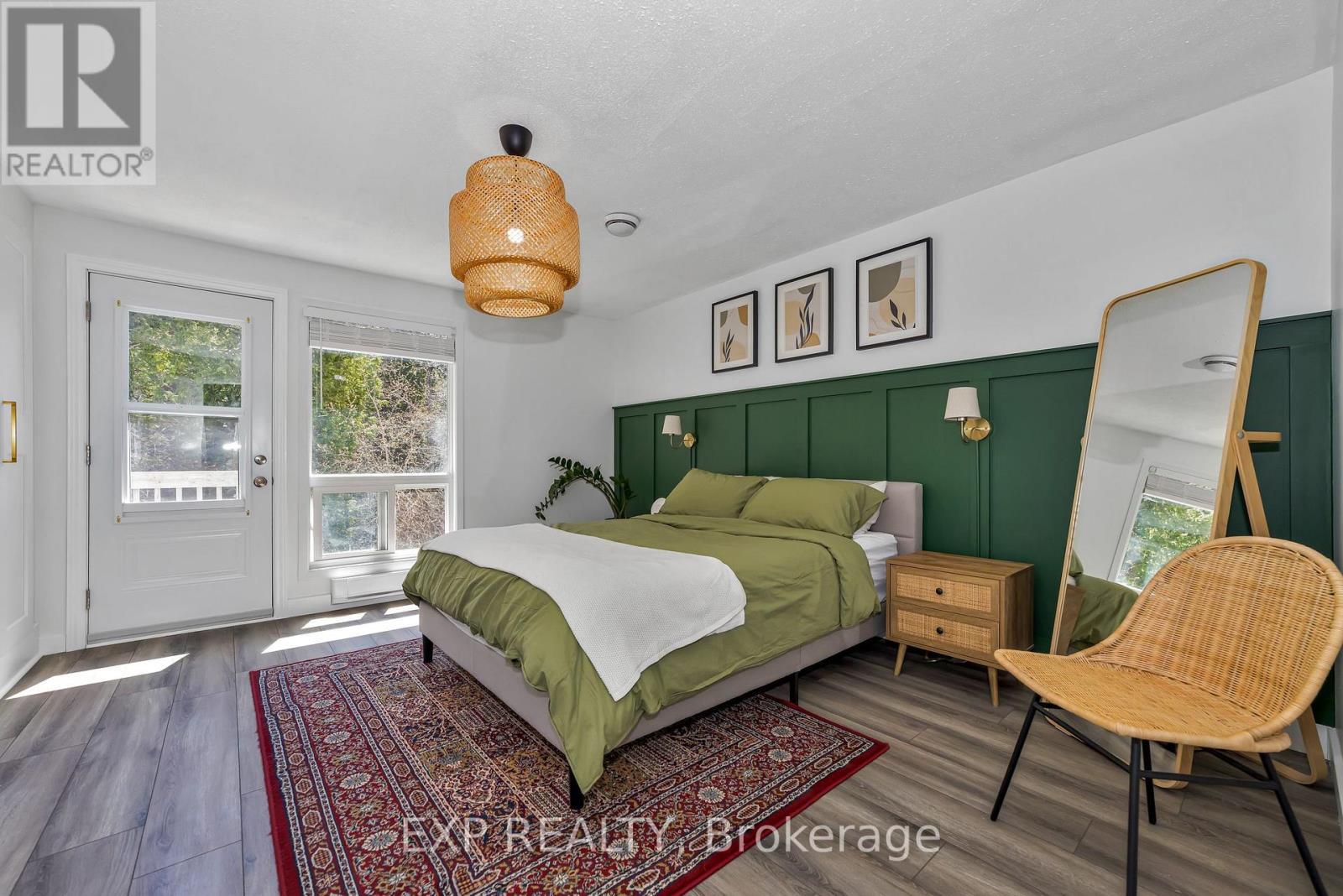 












25 - 6804 JEANNE DARC BOULEVARD N

,
Ottawa,




Ontario
K1C6G1


