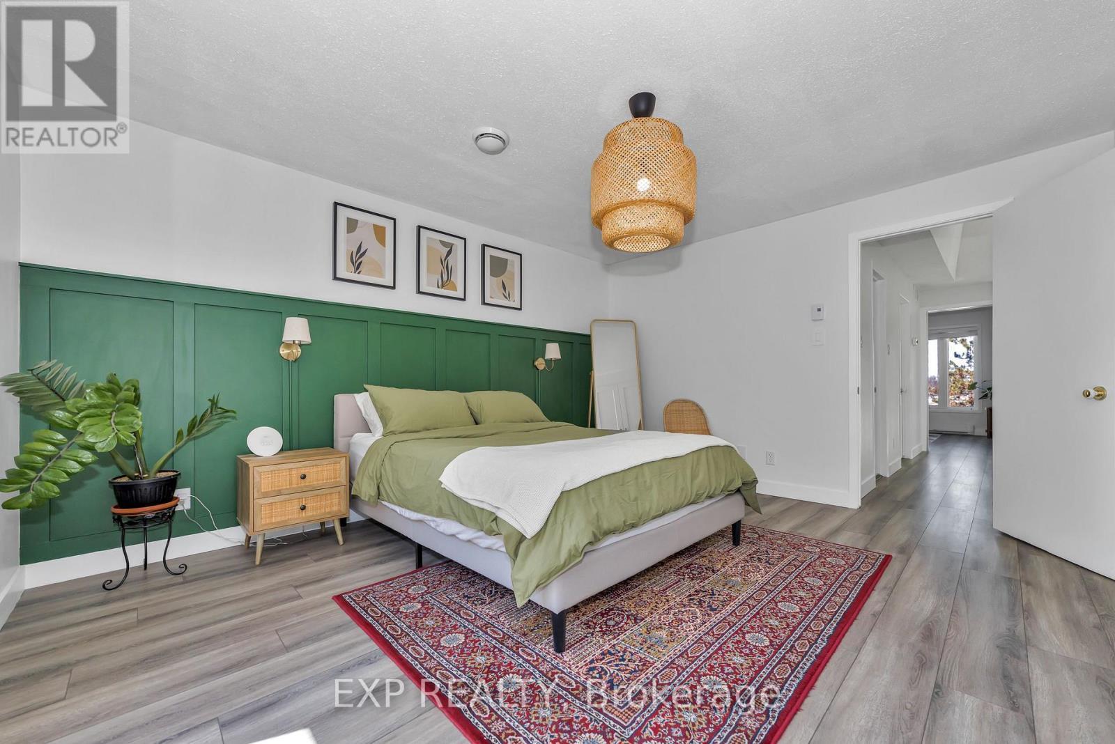 












25 - 6804 JEANNE DARC BOULEVARD N

,
Ottawa,




Ontario
K1C6G1

