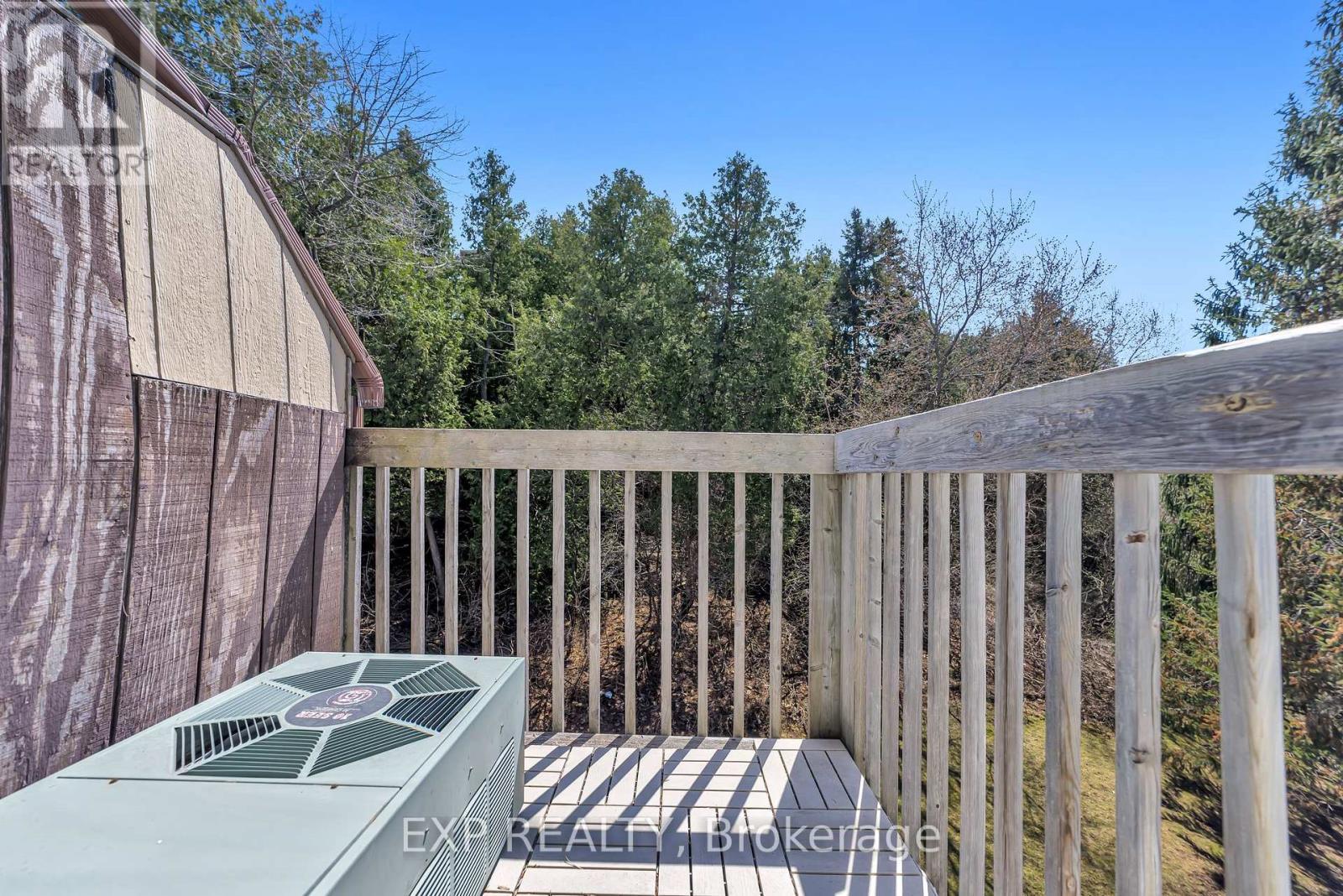 












25 - 6804 JEANNE DARC BOULEVARD N

,
Ottawa,




Ontario
K1C6G1

