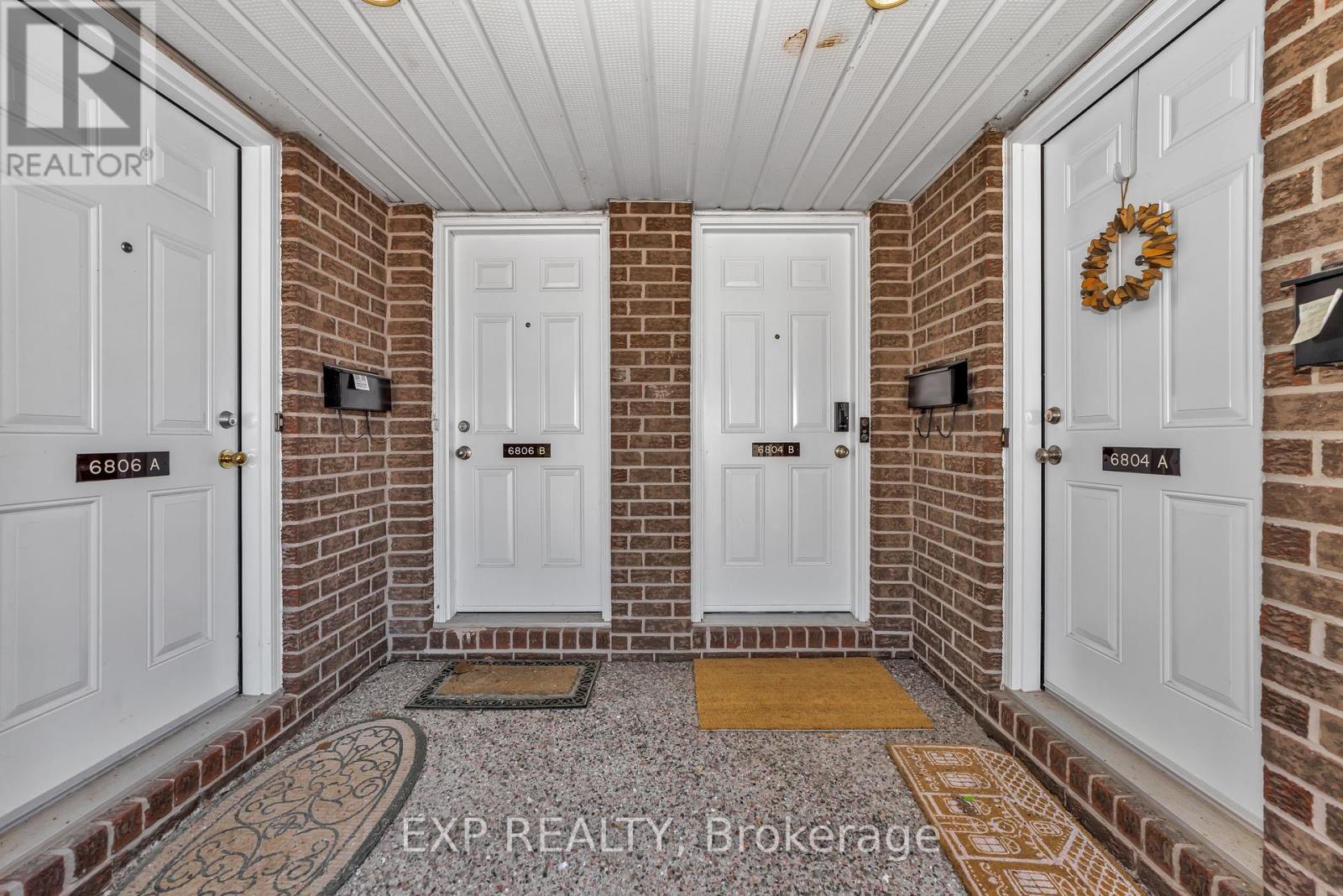 












25 - 6804 JEANNE DARC BOULEVARD N

,
Ottawa,




Ontario
K1C6G1

