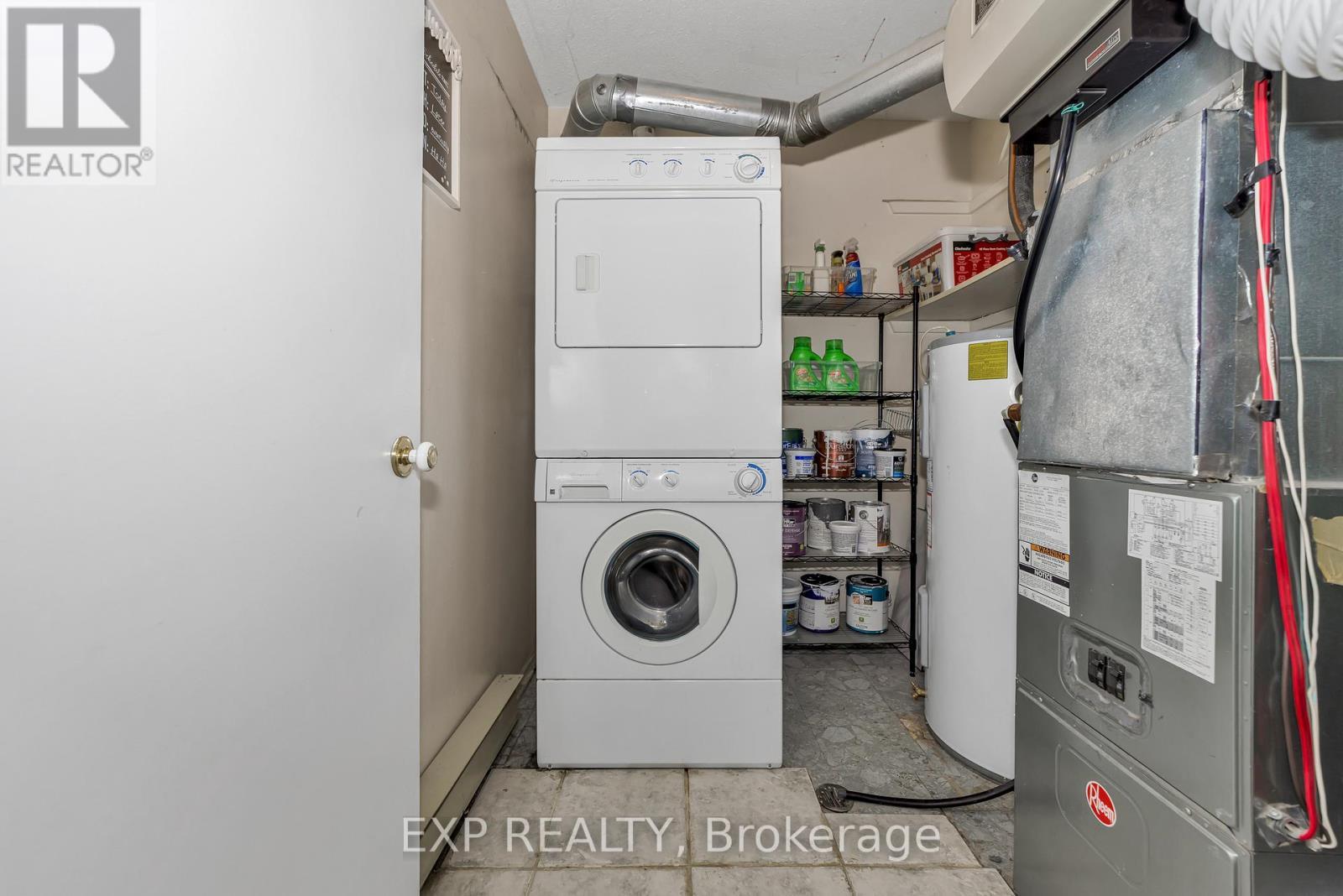 












25 - 6804 JEANNE DARC BOULEVARD N

,
Ottawa,




Ontario
K1C6G1

