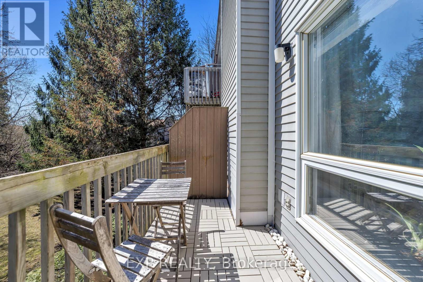












25 - 6804 JEANNE DARC BOULEVARD N

,
Ottawa,




Ontario
K1C6G1

