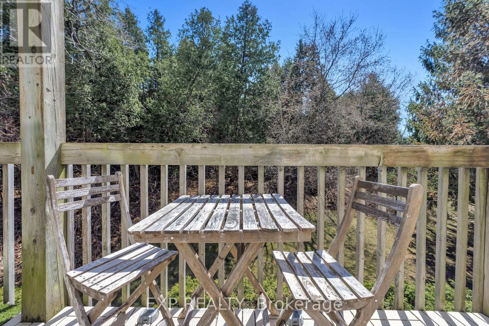 












25 - 6804 JEANNE DARC BOULEVARD N

,
Ottawa,




Ontario
K1C6G1

