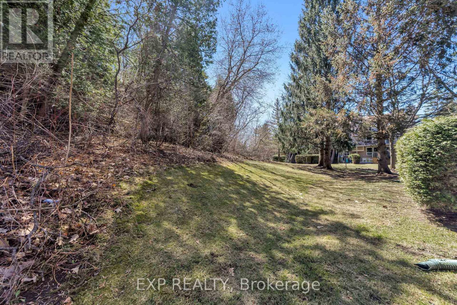 












25 - 6804 JEANNE DARC BOULEVARD N

,
Ottawa,




Ontario
K1C6G1

