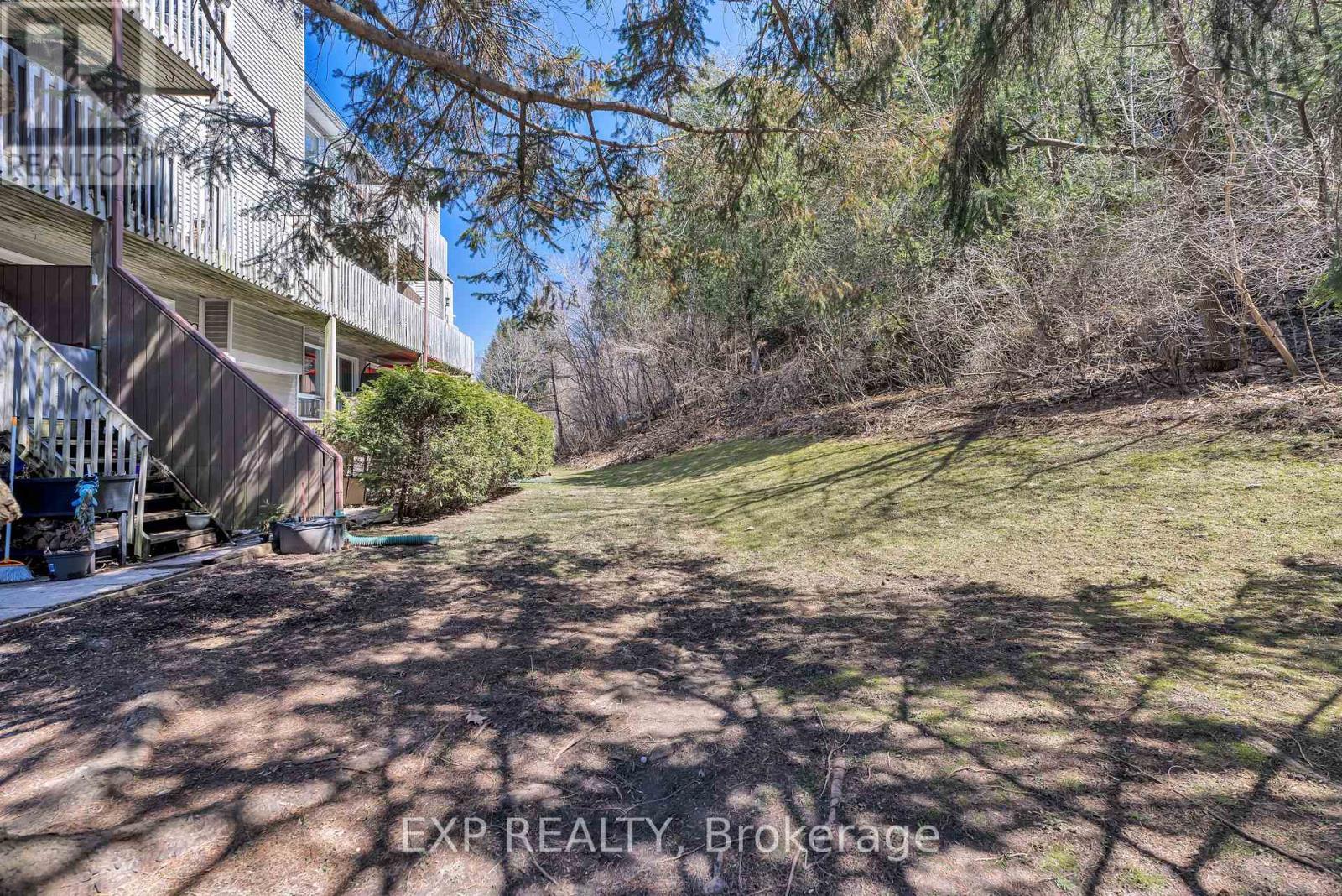 












25 - 6804 JEANNE DARC BOULEVARD N

,
Ottawa,




Ontario
K1C6G1

