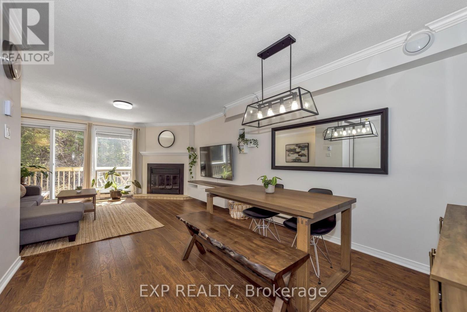 












25 - 6804 JEANNE DARC BOULEVARD N

,
Ottawa,




Ontario
K1C6G1

