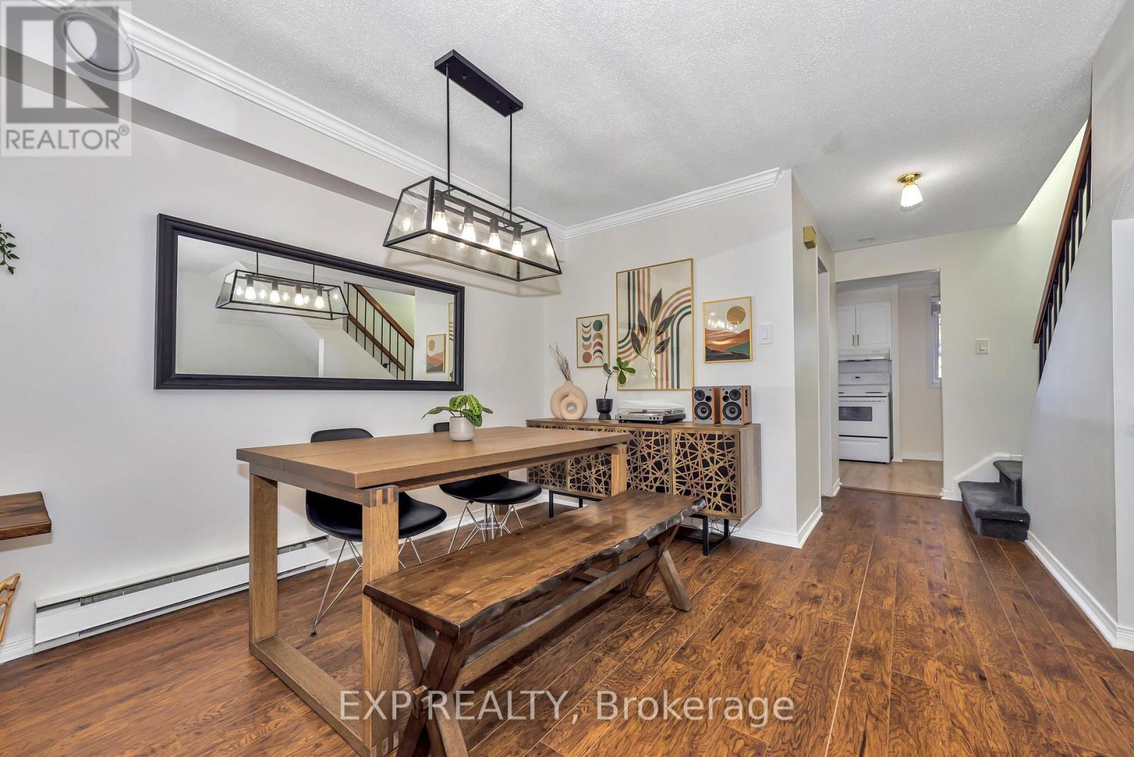 












25 - 6804 JEANNE DARC BOULEVARD N

,
Ottawa,




Ontario
K1C6G1

