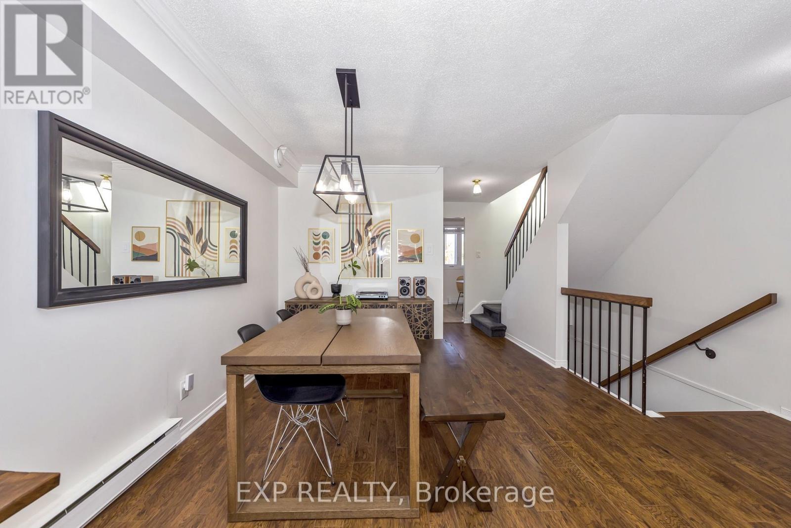 












25 - 6804 JEANNE DARC BOULEVARD N

,
Ottawa,




Ontario
K1C6G1

