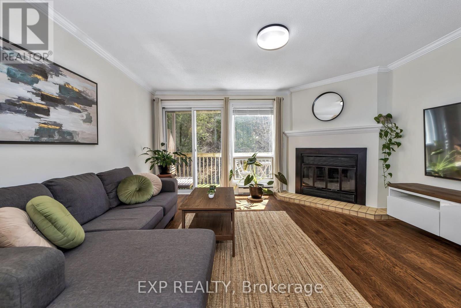 












25 - 6804 JEANNE DARC BOULEVARD N

,
Ottawa,




Ontario
K1C6G1

