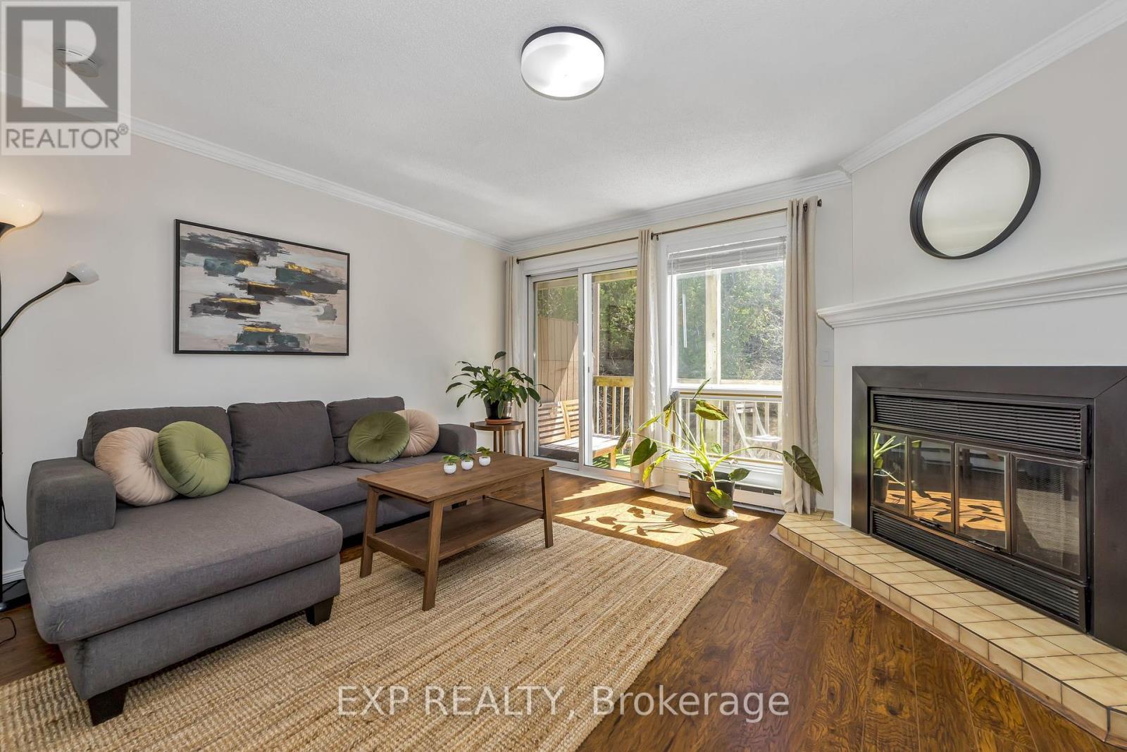 












25 - 6804 JEANNE DARC BOULEVARD N

,
Ottawa,




Ontario
K1C6G1

