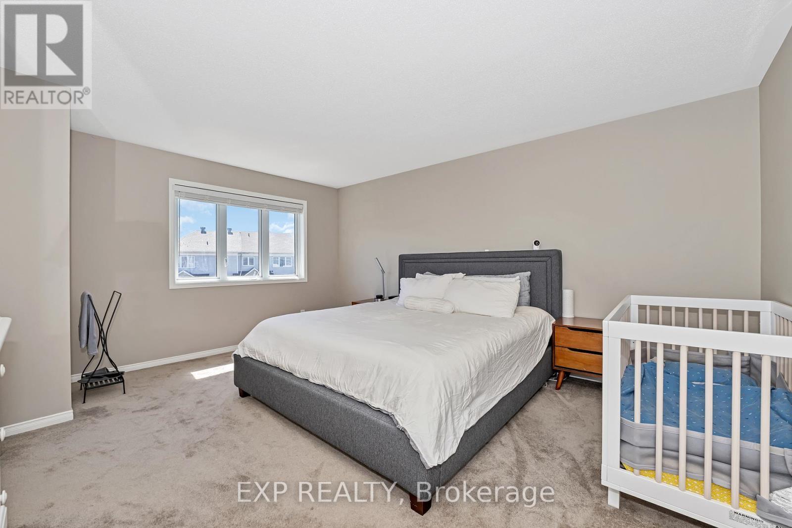 












1047 CAPREOL STREET

,
Ottawa,




Ontario
K4A4Z9

